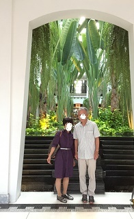 f0231785_15433596.jpg