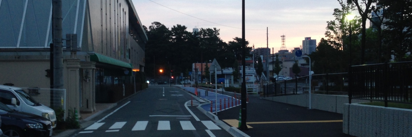 c0170789_07213958.jpg
