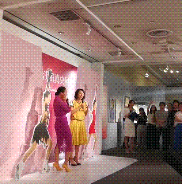 e0199691_00362800.gif