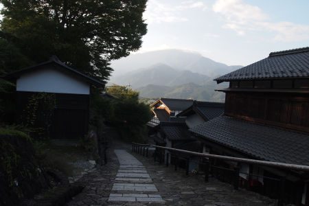 b0223592_15281997.png