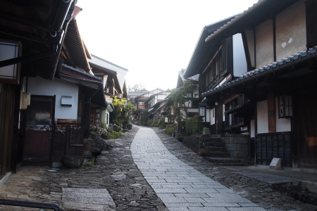 b0223592_15293644.png