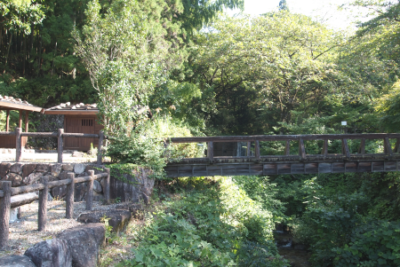b0223592_16134841.png