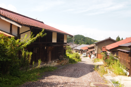 b0223592_16311321.png