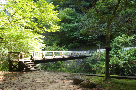 b0223592_18120582.png