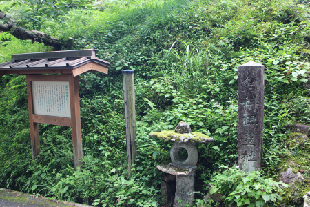 b0223592_18190790.png
