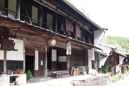 b0223592_18483596.png
