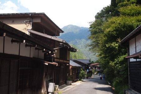 b0223592_23220782.png