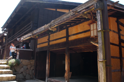 b0223592_23335083.png