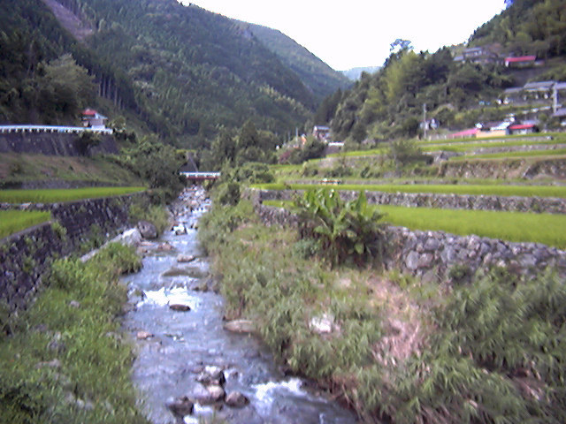 e0369096_20595400.jpg