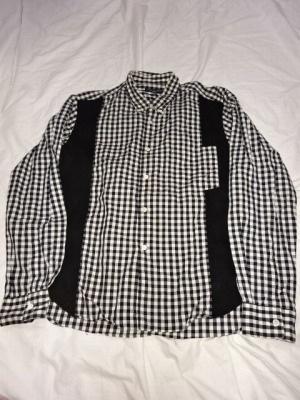 新商品入荷情報　１２_d0176398_601798.jpg