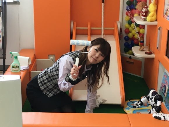 9月15日(金)☆TOMMYアウトレット☆あゆブログ(人´▽`*) キューブS様ご成約♪_b0127002_16082642.jpg