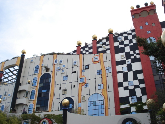 e0353802_17060629.jpg