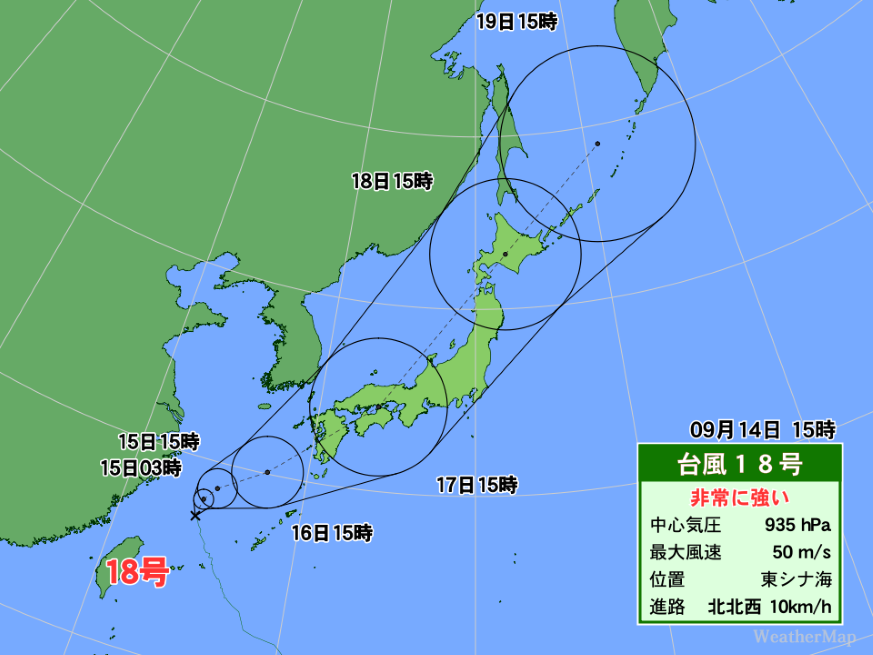 a0044103_55992.png