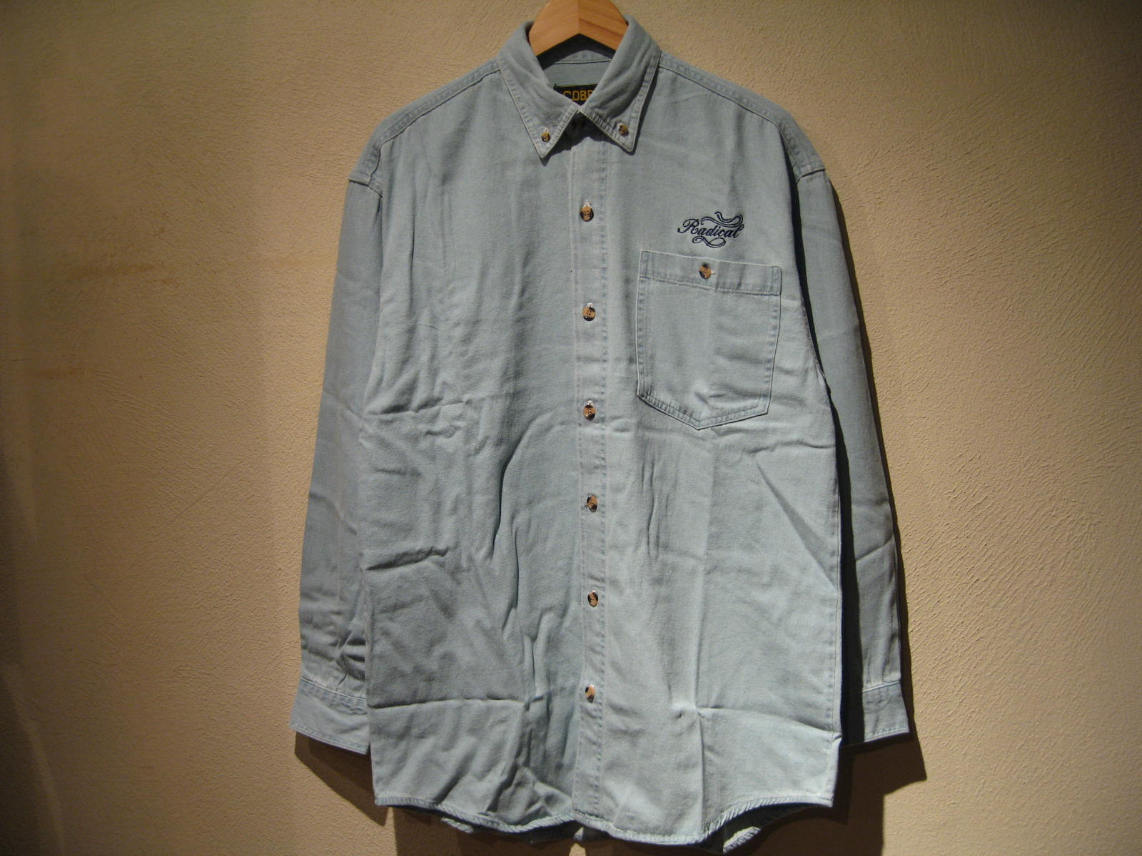 f0193303_18505265.jpg