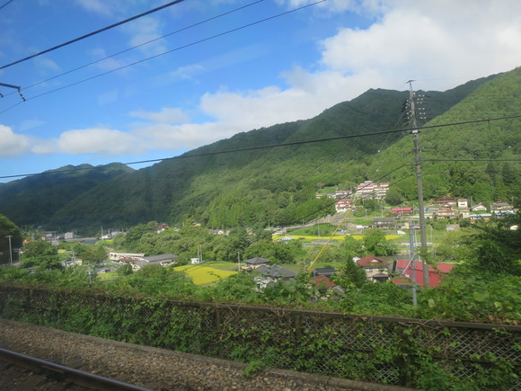 c0212604_2131434.jpg