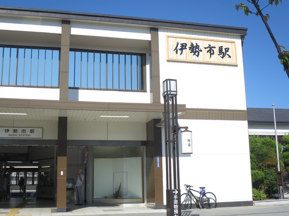c0212604_21595155.jpg