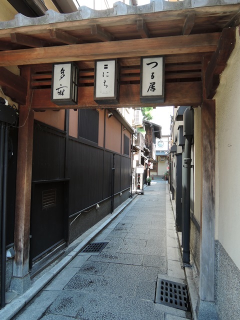 f0373905_14380699.jpg