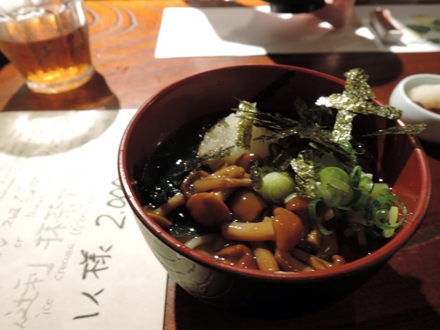 f0373905_14393234.jpg