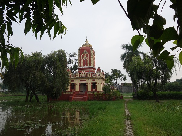 d0360509_22165194.jpg