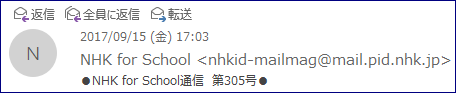 f0231709_21390228.png