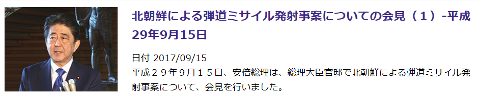 f0231709_22131598.png