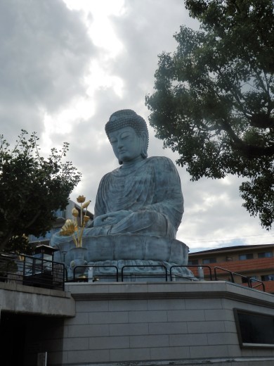 ブラリ！兵庫津③－西国街道・能福寺（2017-09-15）_c0112310_22364462.jpg