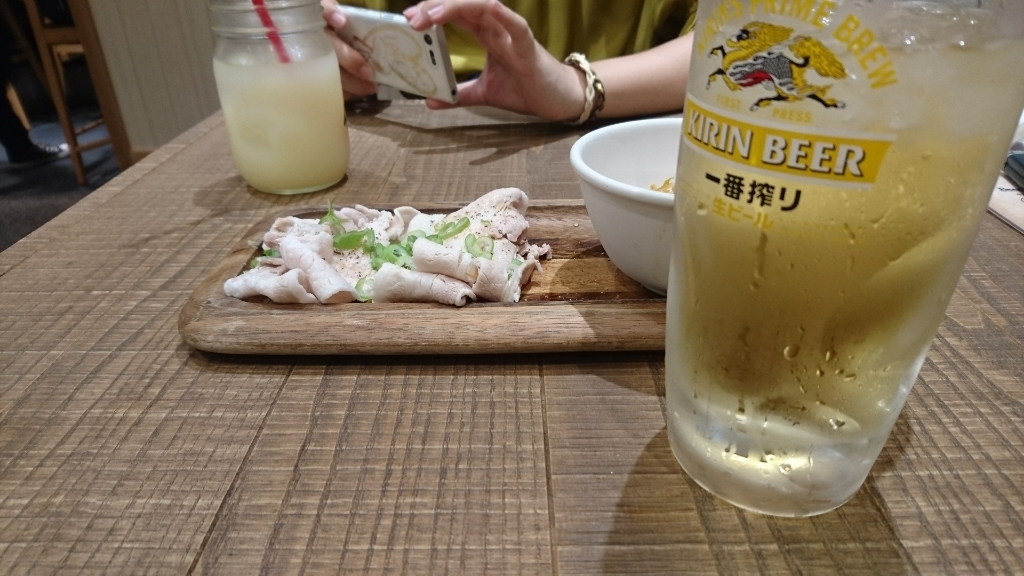 d0326314_23240635.jpg