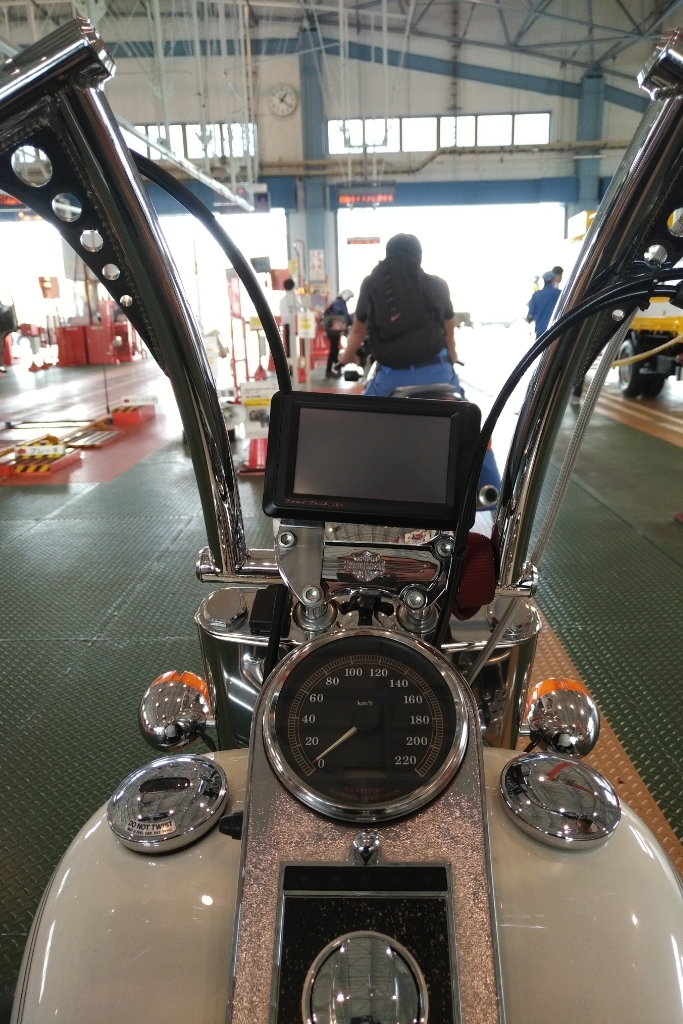 勝手が違うって大変_a0159215_23373716.jpg