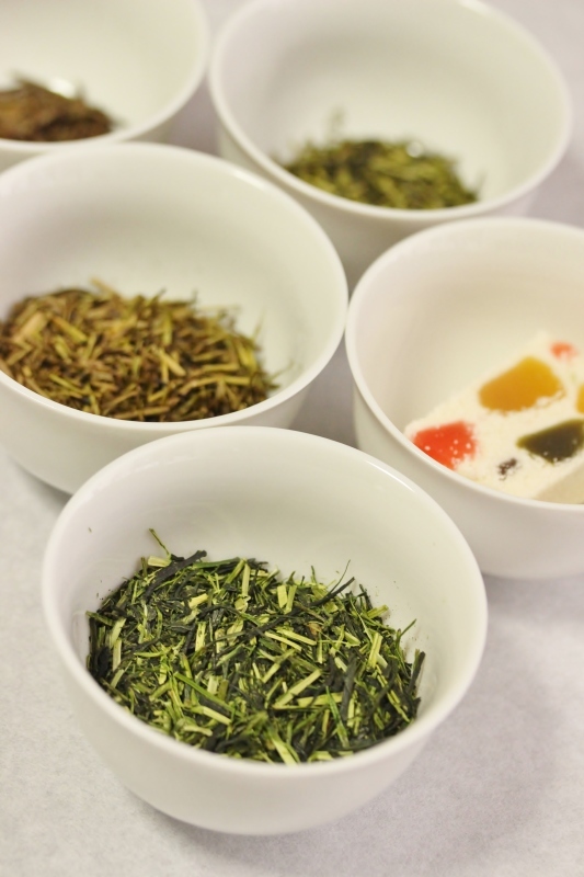 茶LON (46)_b0220318_17511111.jpg