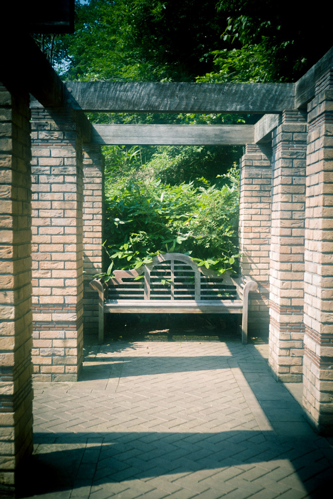 d0161322_07452940.jpg
