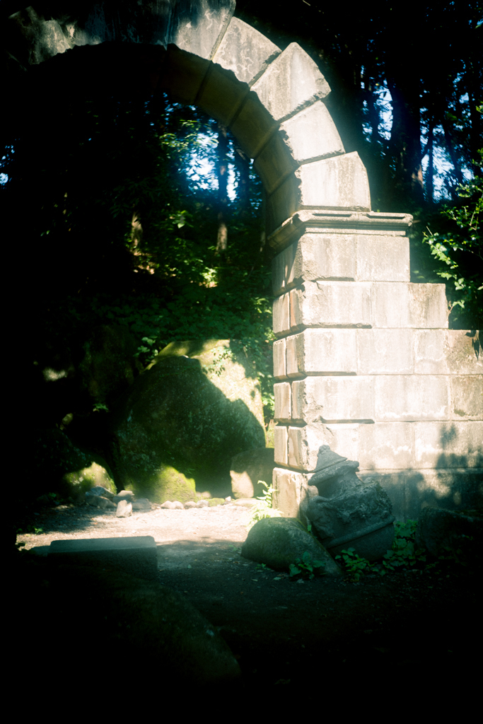 d0161322_22171522.jpg