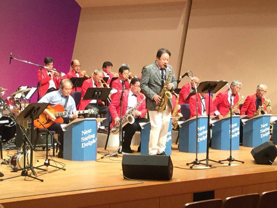 【五日目 尾道テアトロセルネ・大ホール】_b0094826_13072860.jpg