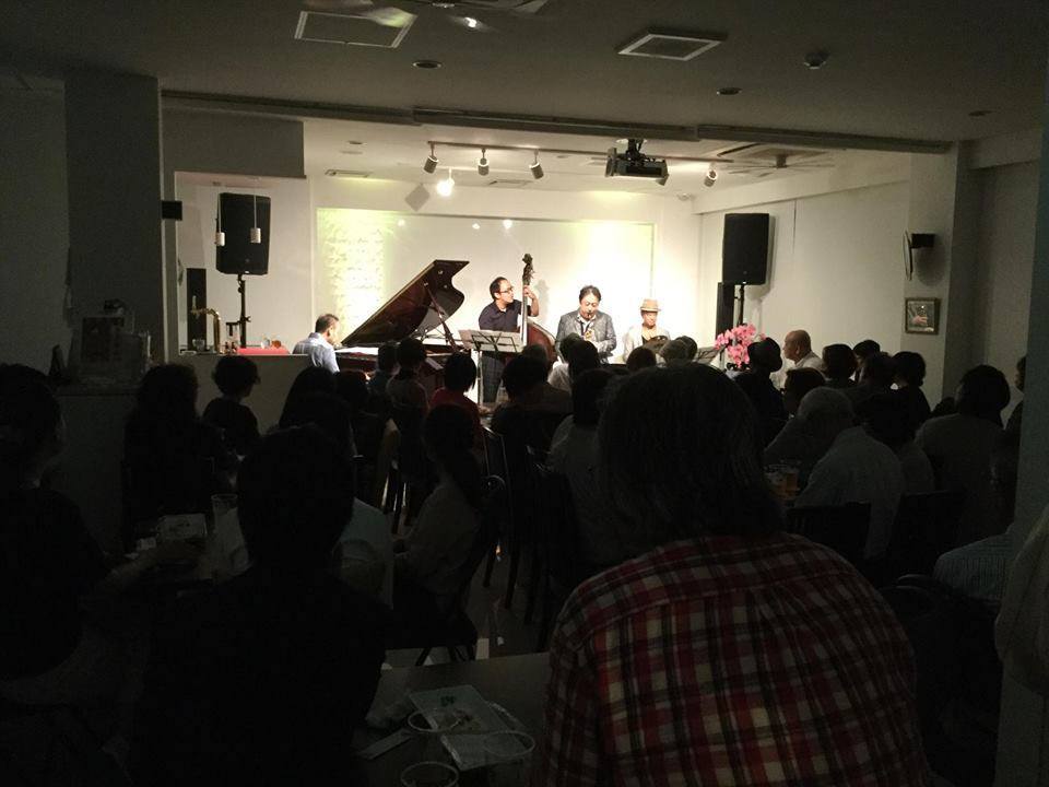 【六日目 防府市・オーパス】_b0094826_13095825.jpg