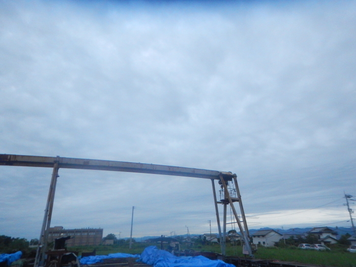 a0248230_19521870.jpg
