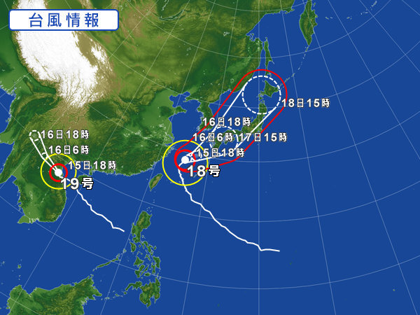 a0248230_20000837.jpg