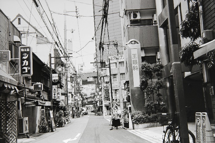 c0381632_12343020.jpg