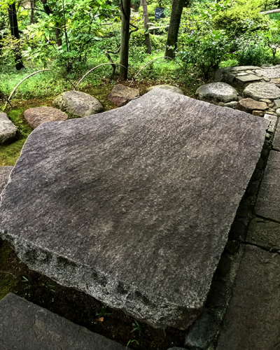 e0243332_19503016.png