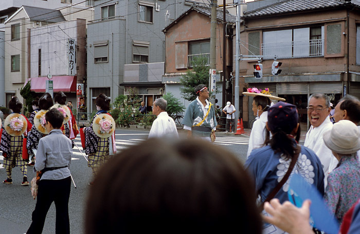 祭礼の日（その４）_e0109735_21453231.jpg