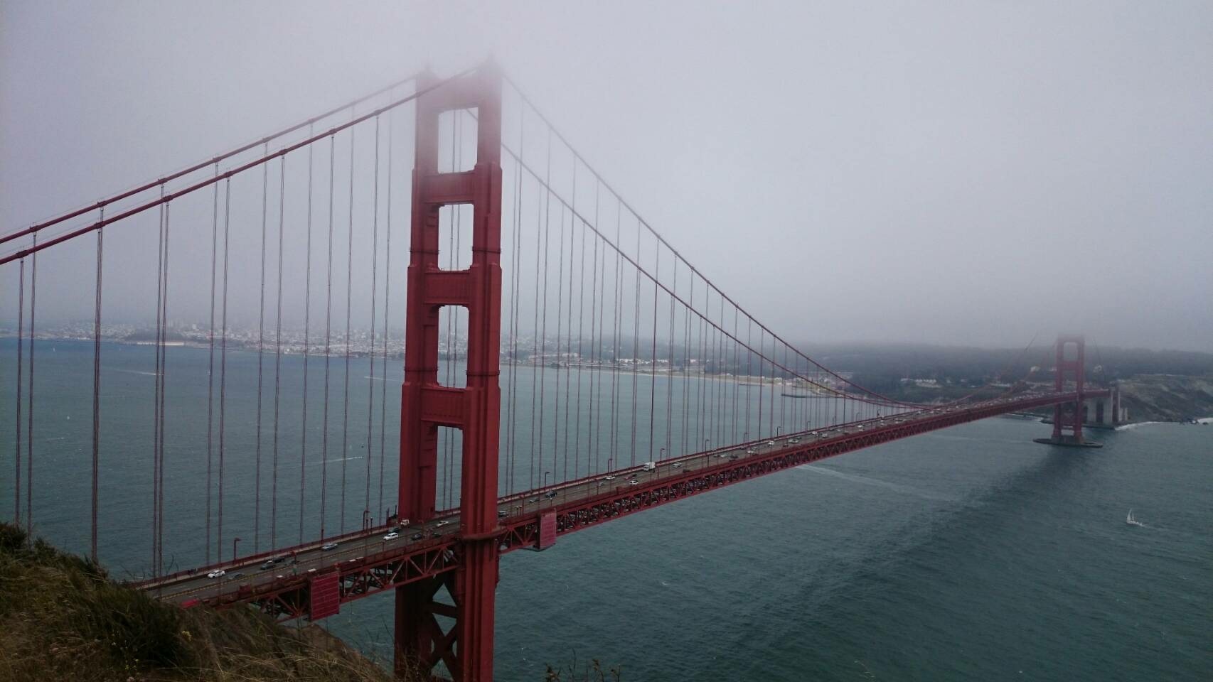 c0193136_07594800.jpg