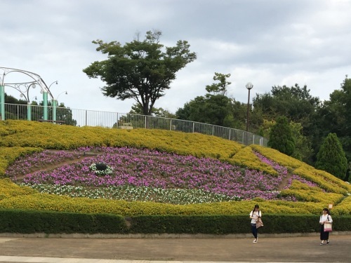b0330040_22043628.jpg