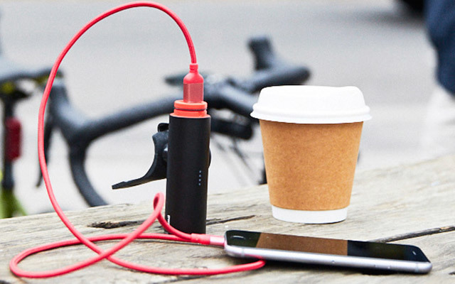 knog \"PWR\" 登場!!_c0359041_17140106.jpg