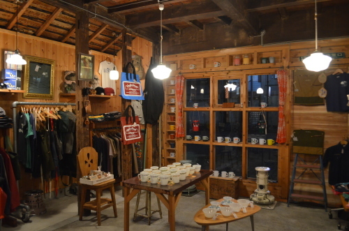 入荷と紅玉りんご~♪_b0207642_18263665.jpg