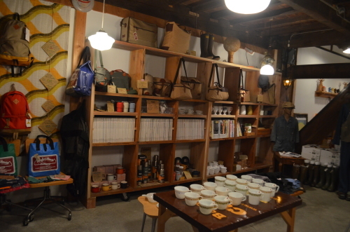 入荷と紅玉りんご~♪_b0207642_18270150.jpg