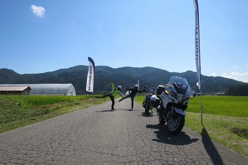 BMW motorrad days 2017_e0344242_21325621.jpg