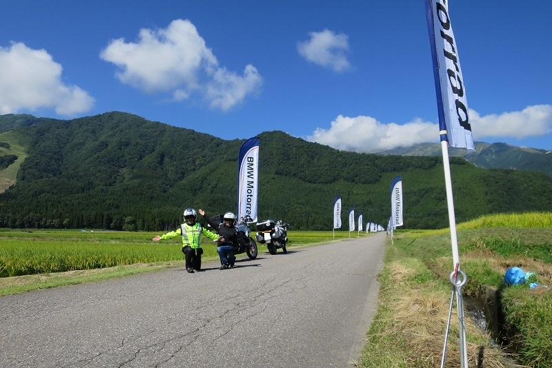 BMW motorrad days 2017_e0344242_21335489.jpg