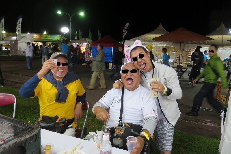 e0344242_214794.jpg
