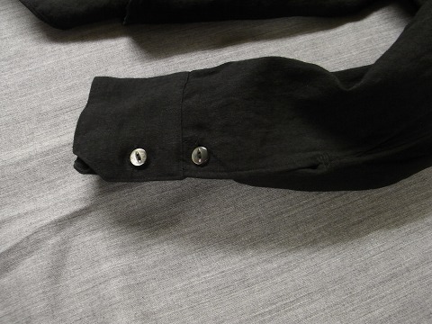 anotherline roundcollar b.d. shirt_f0049745_18475715.jpg