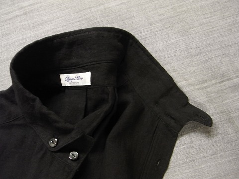 anotherline roundcollar b.d. shirt_f0049745_18492923.jpg