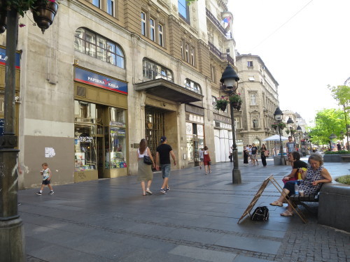 c0011649_04383541.jpg