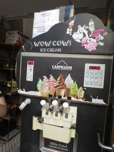 c0011649_04395594.jpg